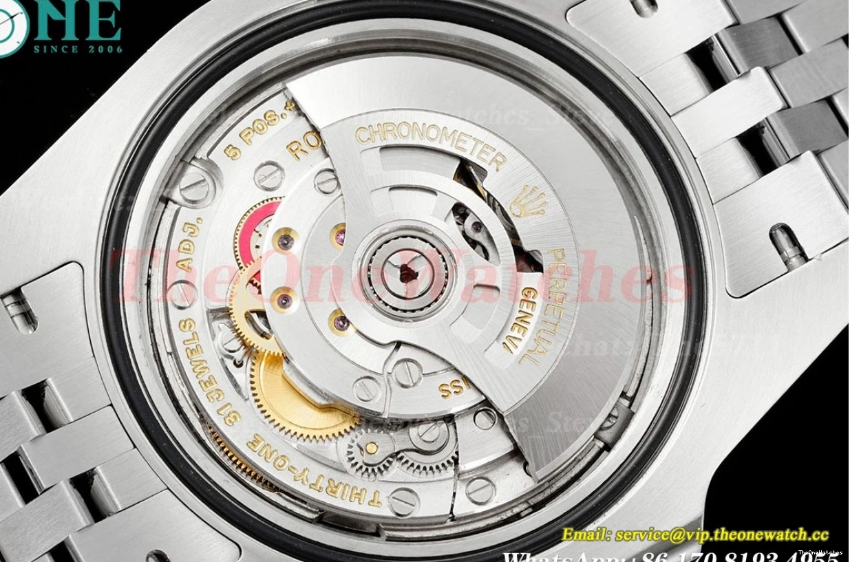 Sprite Master Jub SH3285 II GMT Black EWEF SS SS Dial 126720 40mm 1218